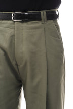 Bruno Valls - DAVID - Pantalón baggy - imagen 30