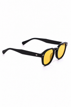 Bruno Valls - LEO - Gafas de sol de pasta - imagen 3