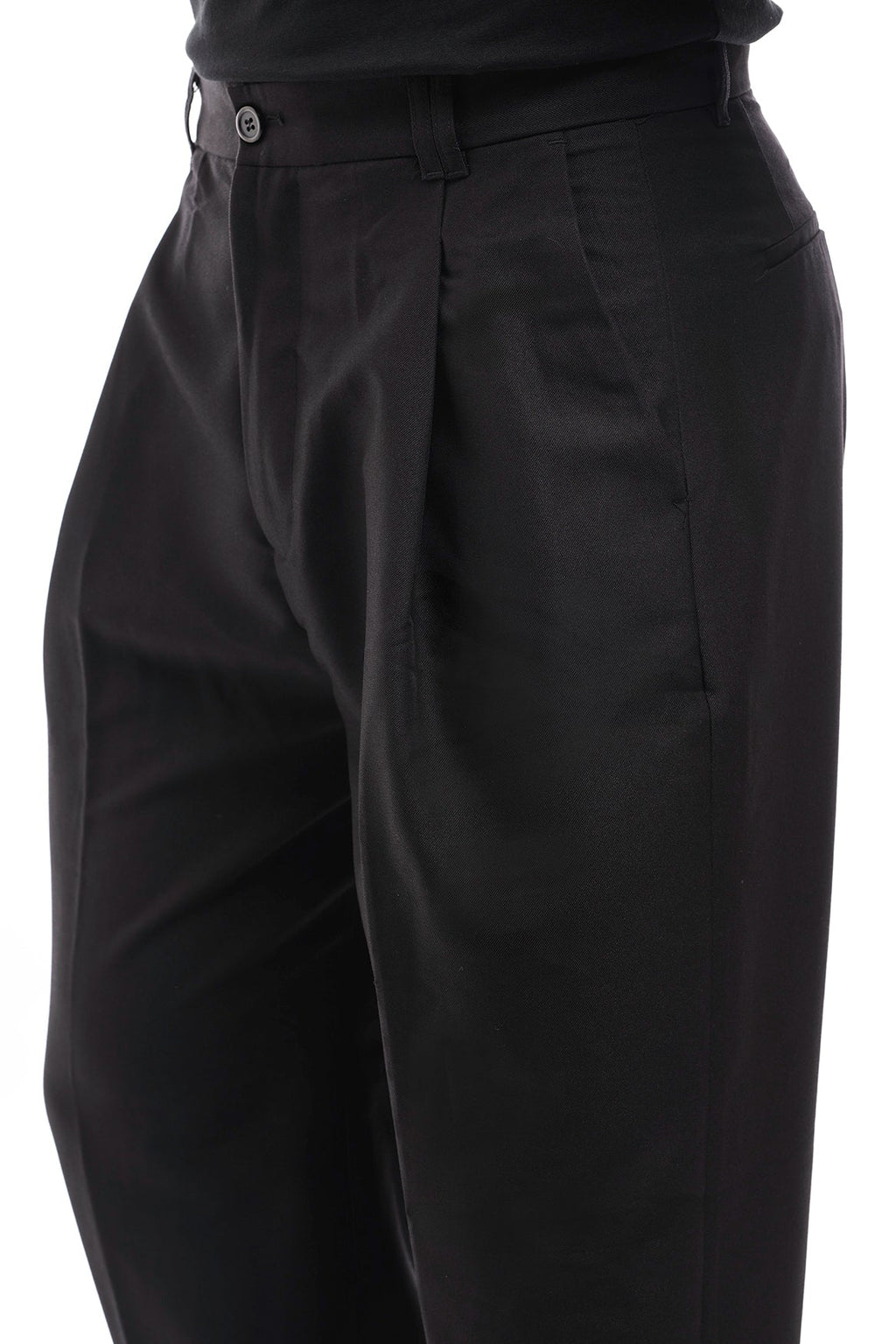 Bruno Valls - DAVID - Pantalón baggy - imagen 8