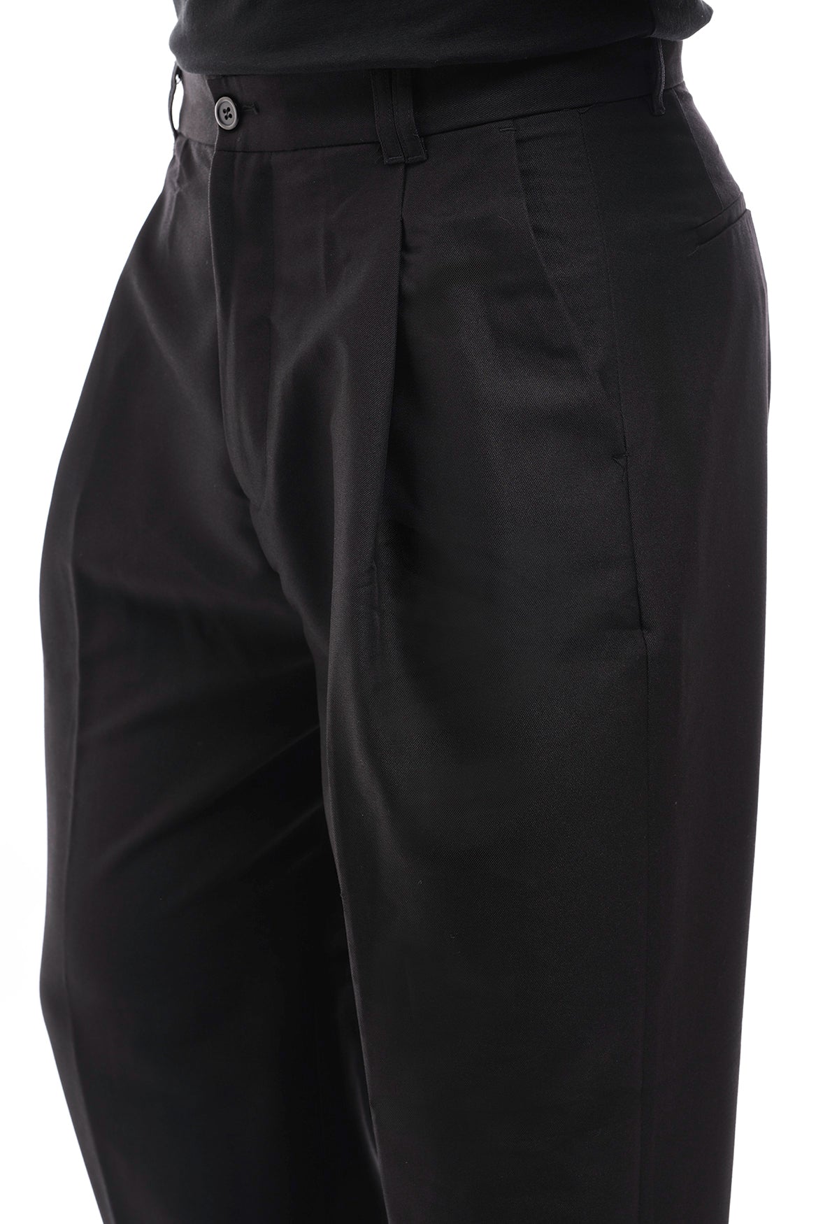 Bruno Valls - DAVID - Pantalón baggy - imagen 8