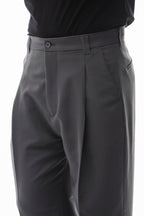Bruno Valls - DAVID - Pantalón baggy - imagen 39