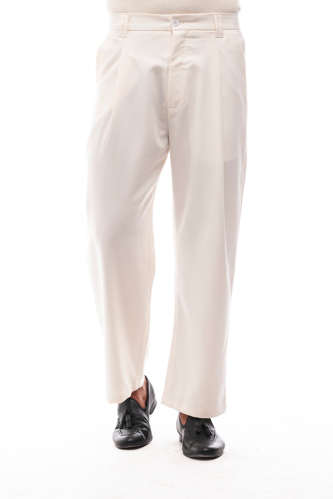 Bruno Valls - DAVID - Pantalón baggy - imagen 36