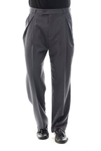 Bruno Valls - HUGO - Pantalón de doble pinza - imagen 9