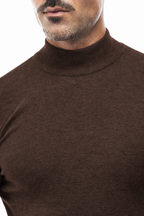Bruno Valls - FELIPE - Jersey cuello perkins - imagen 13