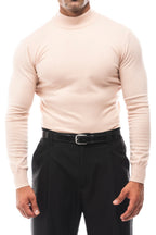 Bruno Valls - FELIPE - Jersey cuello perkins - imagen 18