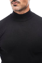 Bruno Valls - FELIPE - Jersey cuello perkins - imagen 8