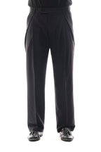 Bruno Valls - HUGO - Pantalón de doble pinza - imagen 22
