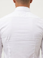 Bruno Valls - JULIÁN - Camisa de vestir slim - imagen 8