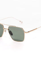 Bruno Valls - VALENTÍN - Gafas de sol de titanio - imagen 10
