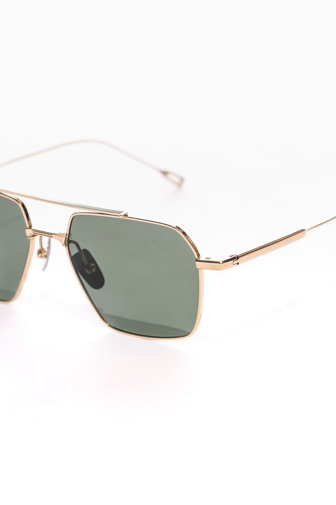 Bruno Valls - VALENTÍN - Gafas de sol de titanio - imagen 10