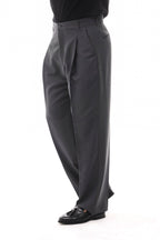 Bruno Valls - DAVID - Pantalón baggy - imagen 42