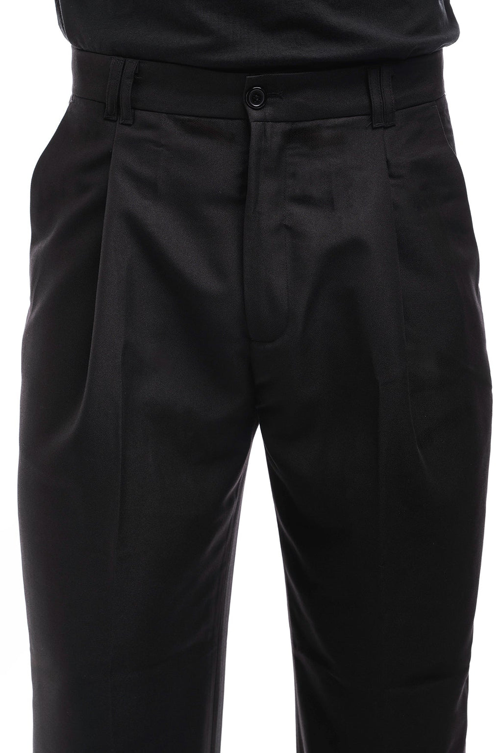 Bruno Valls - DAVID - Pantalón baggy - imagen 9