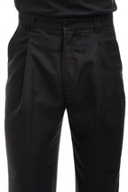 Bruno Valls - DAVID - Pantalón baggy - imagen 9