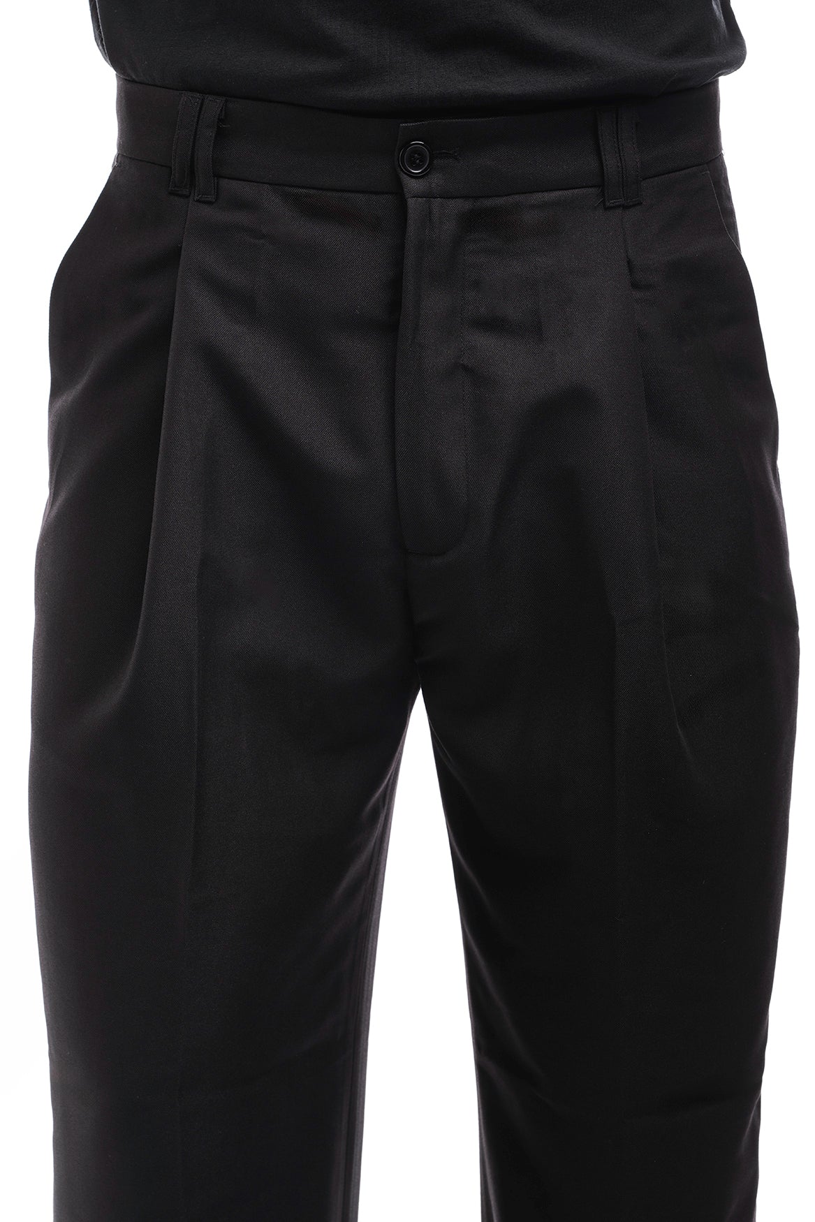 Bruno Valls - DAVID - Pantalón baggy - imagen 9