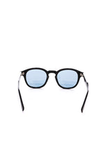 Bruno Valls - LEO - Gafas de sol de pasta - imagen 9
