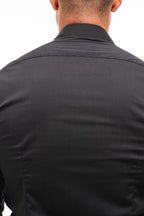Bruno Valls - JULIÁN - Camisa de vestir slim - imagen 16