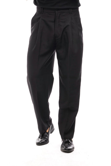 DAVID - Pantalón baggy™