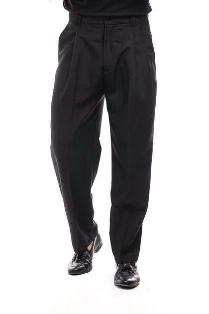 DAVID - Pantalón baggy™