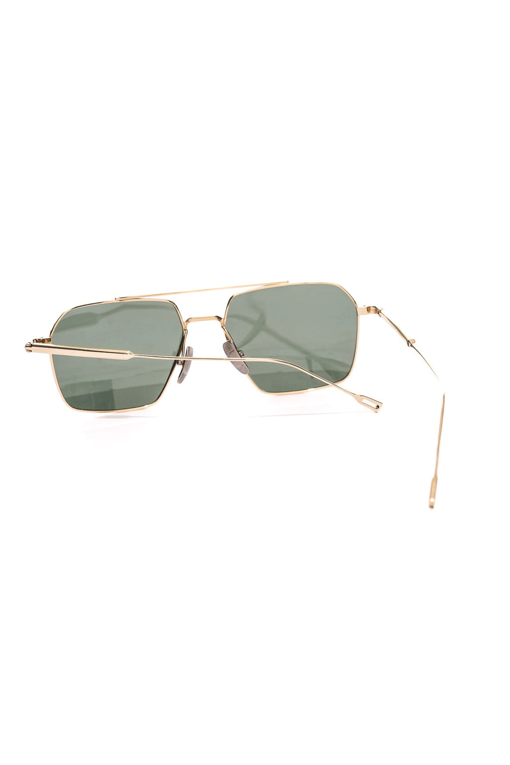 Bruno Valls - VALENTÍN - Gafas de sol de titanio - imagen 11