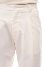 Bruno Valls - DAVID - Pantalón baggy - imagen 38