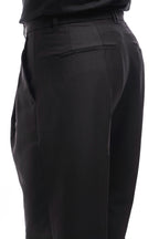 Bruno Valls - DAVID - Pantalón baggy - imagen 11