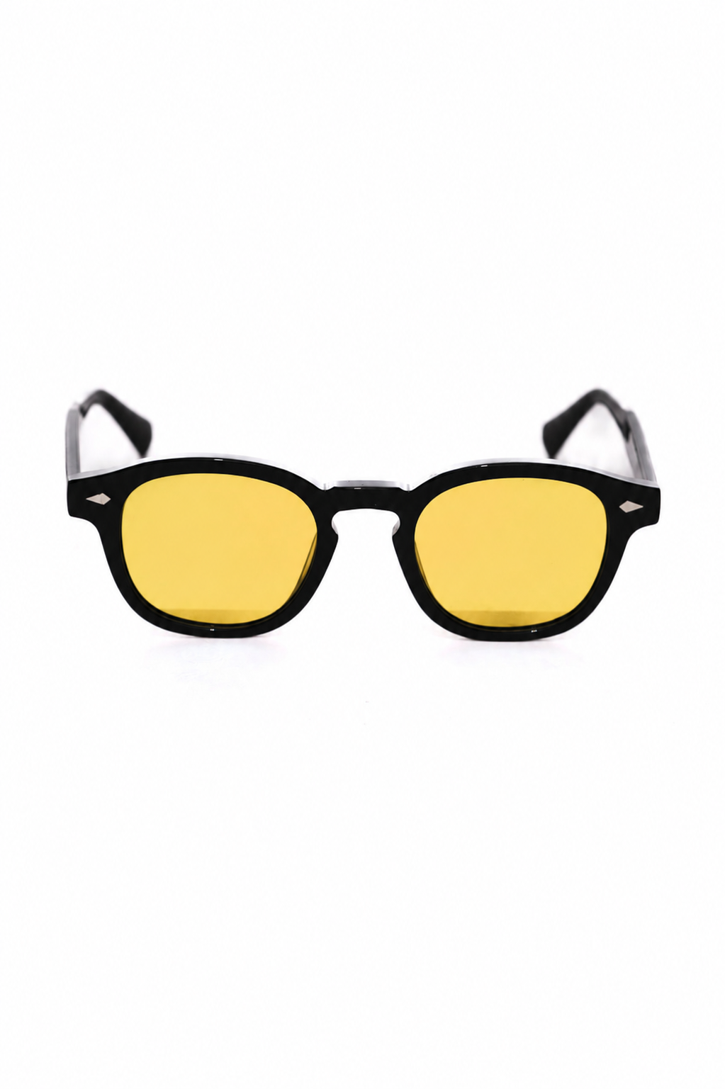 LEO - Gafas de sol de pasta™