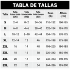 Bruno Valls - ALONSO - Pantalón jogger de sarga técnica - imagen 8