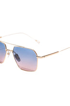 Bruno Valls - VALENTÍN - Gafas de sol de titanio - imagen 4