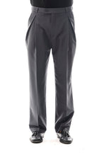Bruno Valls - HUGO - Pantalón de doble pinza - imagen 8