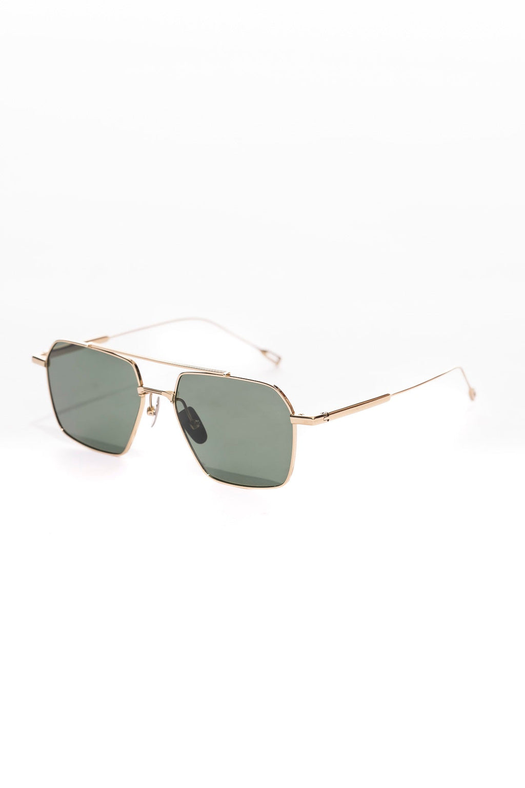 Bruno Valls - VALENTÍN - Gafas de sol de titanio - imagen 9
