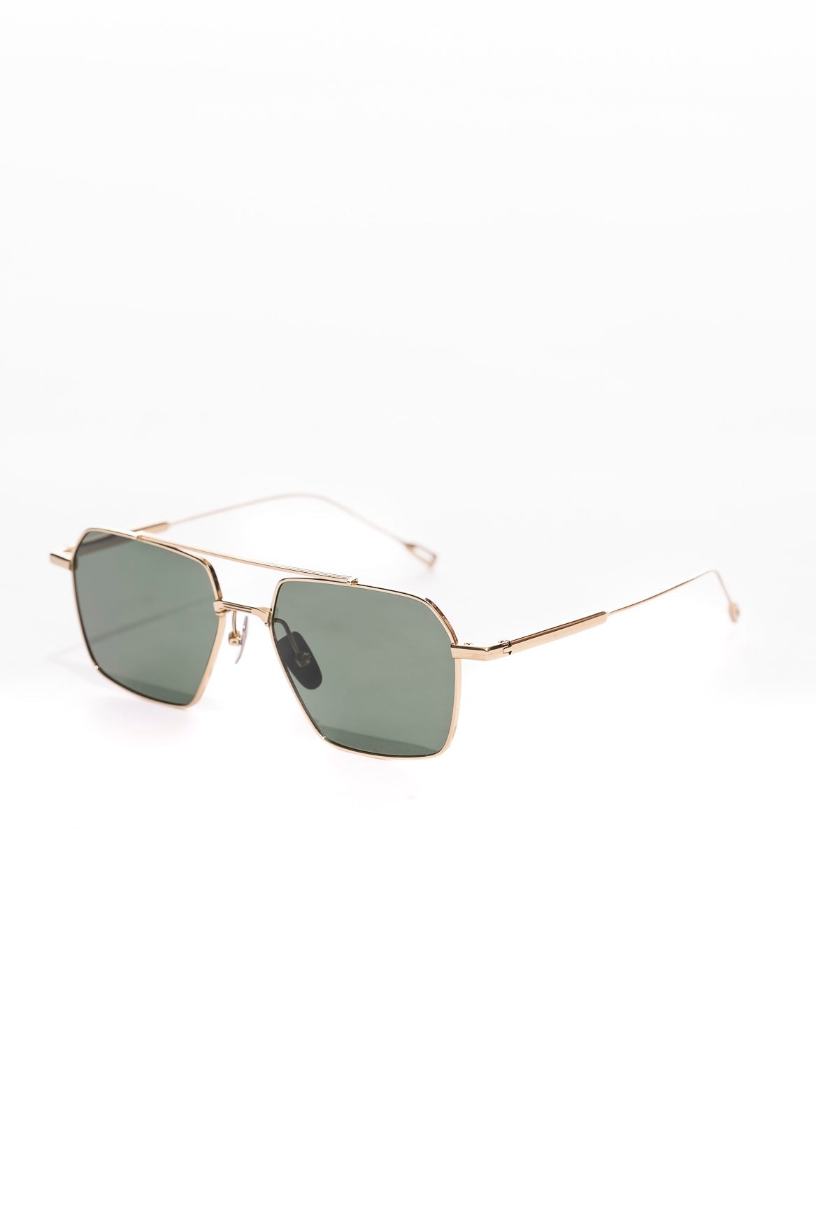 Bruno Valls - VALENTÍN - Gafas de sol de titanio - imagen 9