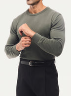 Bruno Valls - ALBERTO - Jersey de punto - imagen 14