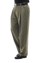 Bruno Valls - DAVID - Pantalón baggy - imagen 27