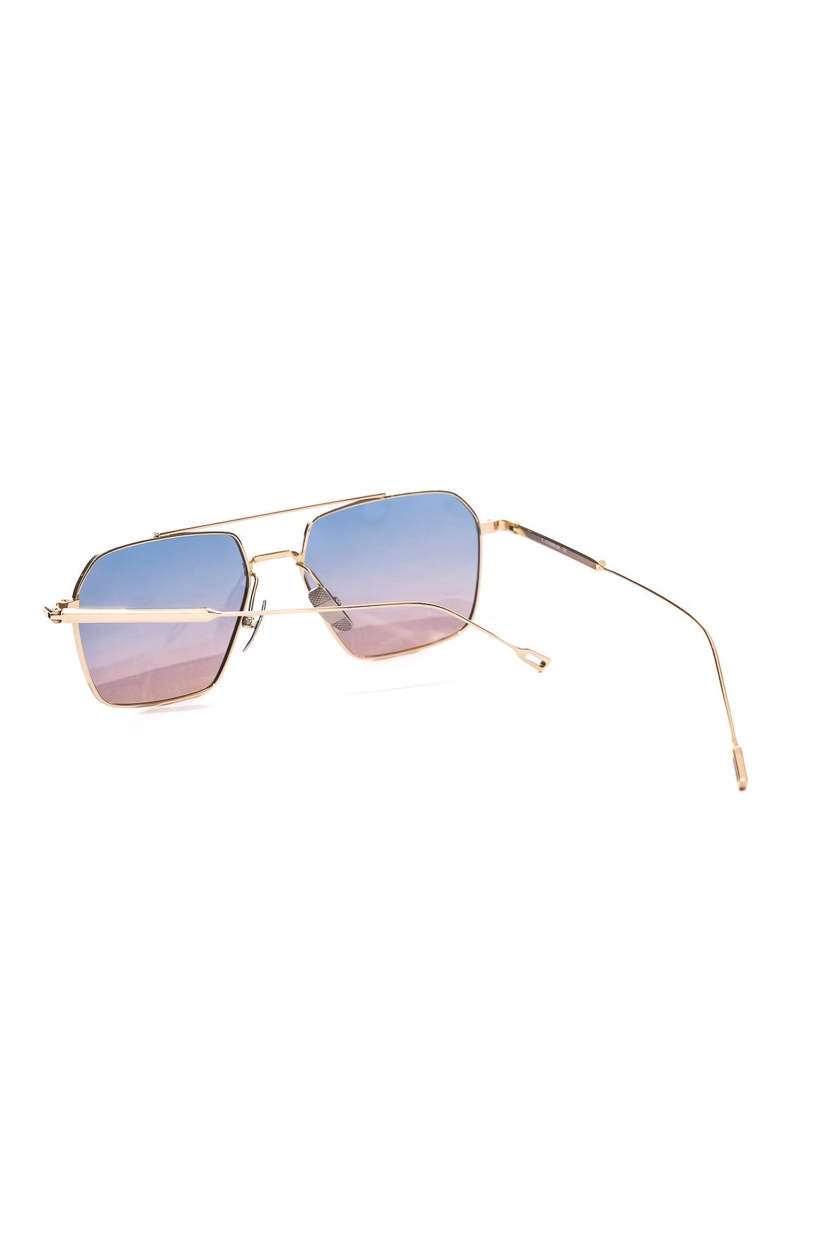 Bruno Valls - VALENTÍN - Gafas de sol de titanio - imagen 5