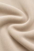 Bruno Valls - ALBERTO - Jersey de punto - imagen 23