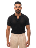 Bruno Valls - ÁLVARO Polo de crochet - imagen 1