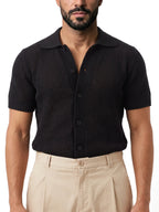 Bruno Valls - ÁLVARO Polo de crochet - imagen 10
