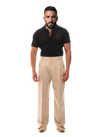 Bruno Valls - ÁLVARO Polo de crochet - imagen 11