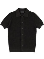 Bruno Valls - ÁLVARO Polo de crochet - imagen 12