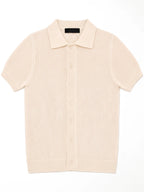 Bruno Valls - ÁLVARO Polo de crochet - imagen 19