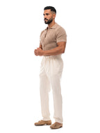 Bruno Valls - ÁLVARO Polo de crochet - imagen 22