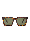 Bruno Valls - ENZO Gafas de sol carey - imagen 1