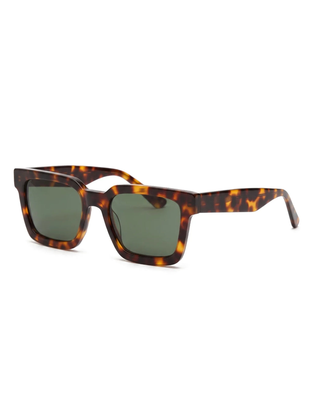 Bruno Valls - ENZO Gafas de sol carey - imagen 2