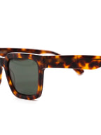 Bruno Valls - ENZO Gafas de sol carey - imagen 3