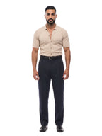 Bruno Valls - IGNACIO Camisa de punto fino - imagen 5
