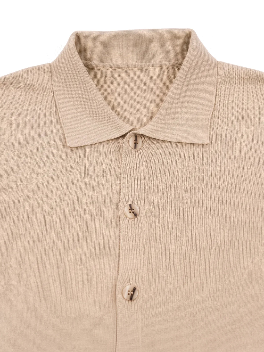 Bruno Valls - IGNACIO Camisa de punto fino - imagen 9