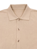 Bruno Valls - IGNACIO Camisa de punto fino - imagen 9