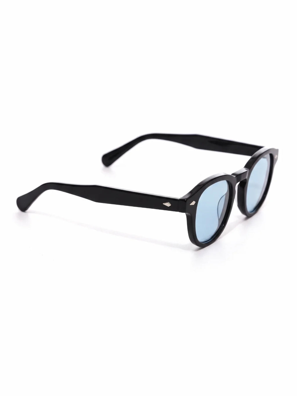 Bruno Valls - LEO - Gafas de sol de pasta - imagen 7