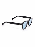 Bruno Valls - LEO - Gafas de sol de pasta - imagen 7