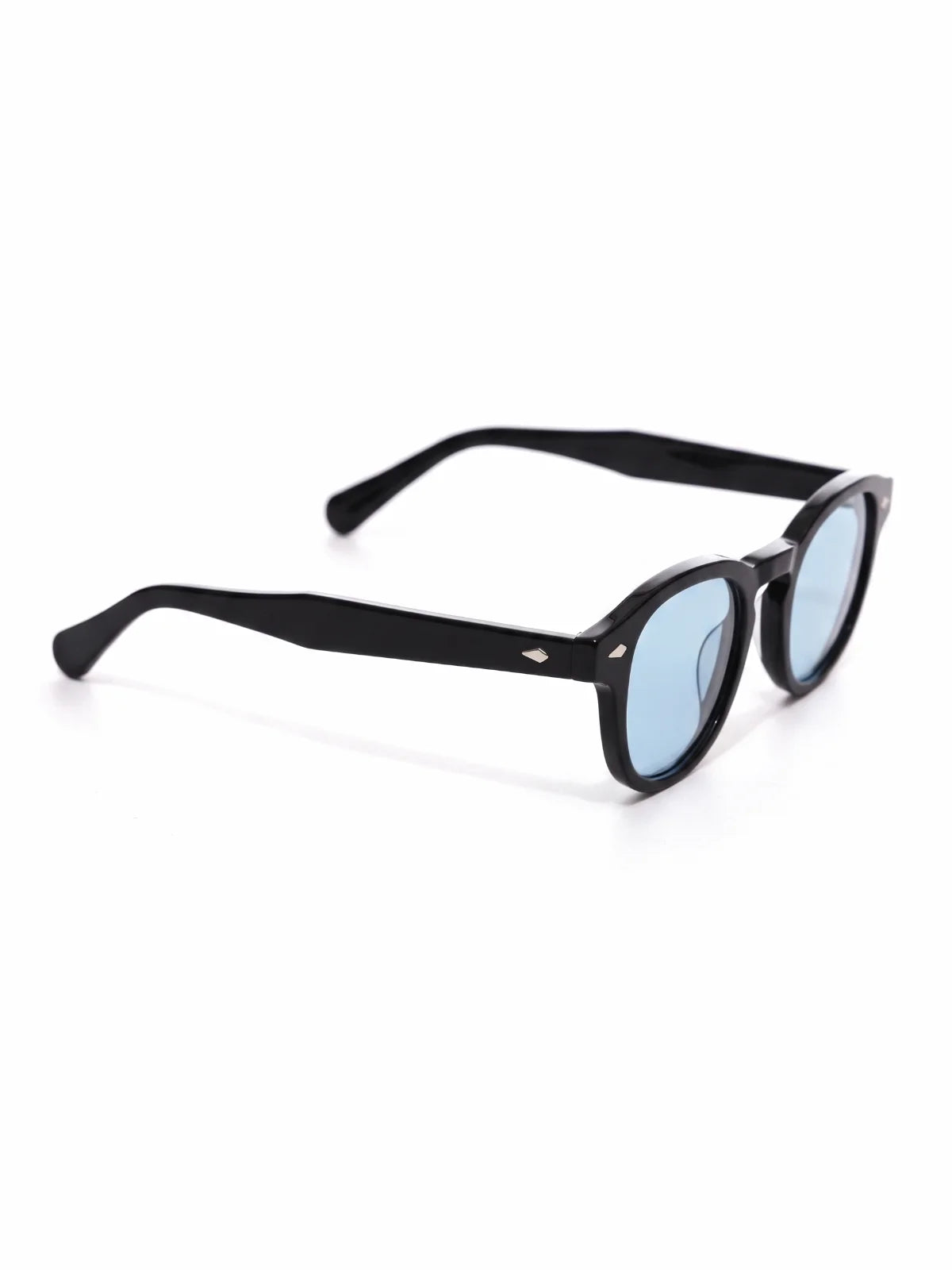 Bruno Valls - LEO - Gafas de sol de pasta - imagen 7